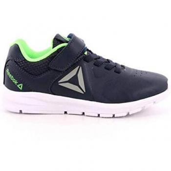 Reebok Kid Rush Runner – Course enfantine