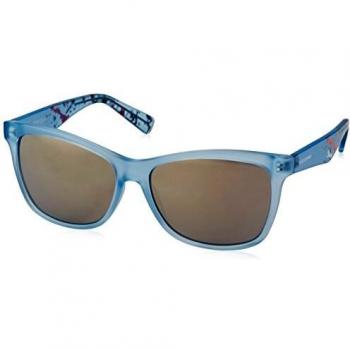 Gafas de sol Hugo Boss Hugo Orange, Azul