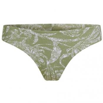 Bikini O'Neill Braga Maoi Verde Suave