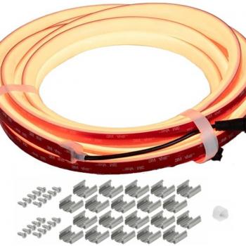 Ape Labs Neon Light 2.5M