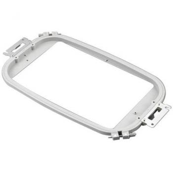 PR-1000E 360x200 Full‑Size Frame