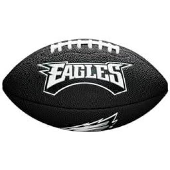 Eagles NFL Mini Child's Ball Wilson
