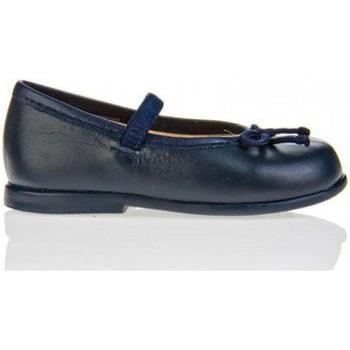 Garatti Ballerinas PR0048 Stilvoll
