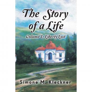 The Story of a Life