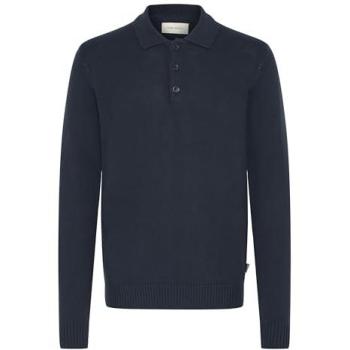 Denovo V‑Blend Pull