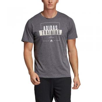 T-shirt adidas Badge of Sport