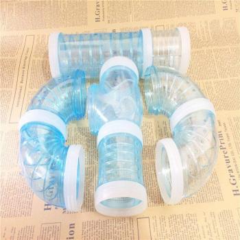 Cheap Small Pet Toys Supplies