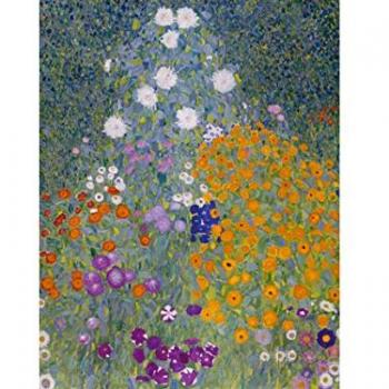 Puzzle 1000 pièces