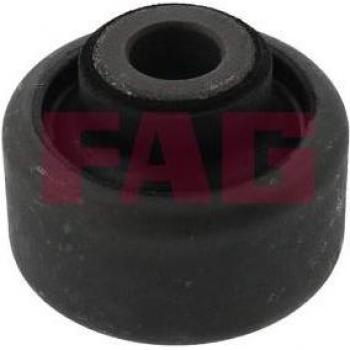 FAG silentblock para brazo oscilante 829 0182 10