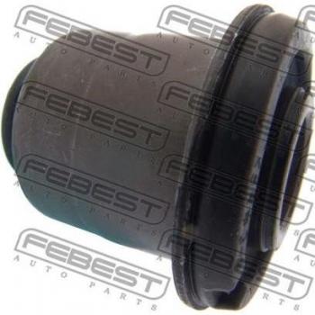 MZAB‑B2500U Silent Block for Control Arm – FEBEST