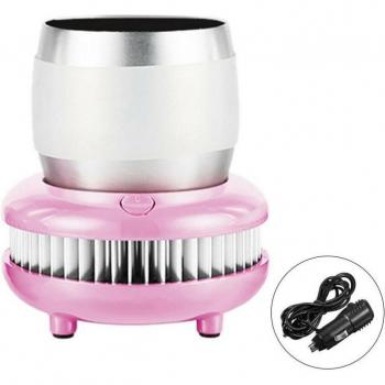 Extreme Speed Iced Beverage Cup