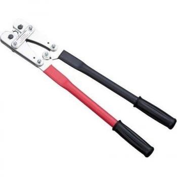 Pinza Capocorda Intercable MPF70I 515mm