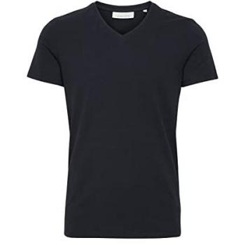 Lincoln Casual Friday V-neck T-shirt
