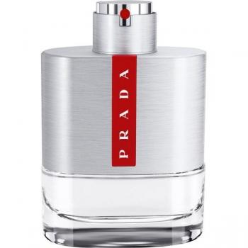 LUNA ROSSA edt vaporizador 100 ml