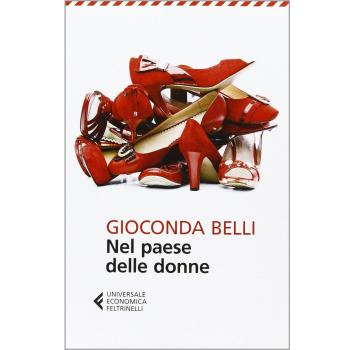 Nel paese delle donne