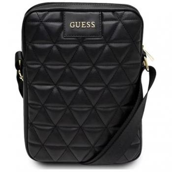 Bolso de Hombro Guess