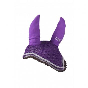 QHP Embroidered Running Cap