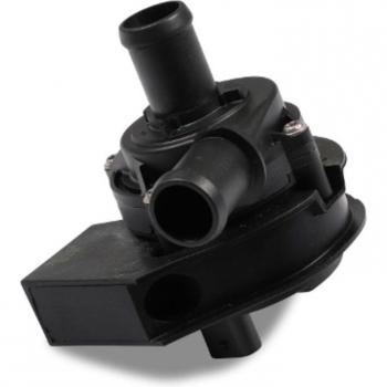 HEPU AP8261 Pompe de circulation d'eau, chauffage auxiliaire