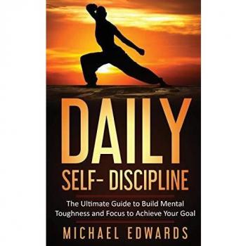 DAILY SELF