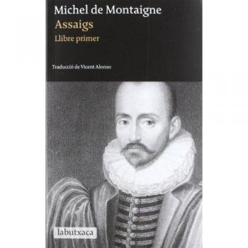 SSAIGS. Llibre primer