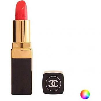 Chanel Rouge Coco Shine
