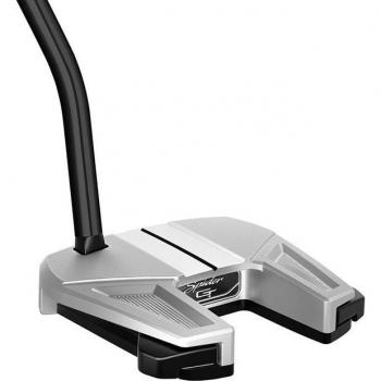 Taylor Made Putter Spider GT Max SB 34