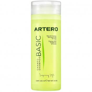 Artero Shampoo Igiene 100 ml