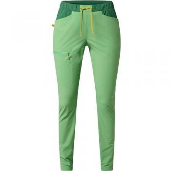 Pantaloni Donna Haglöfs Roc Lite Slim
