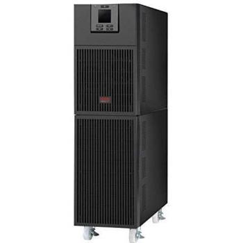 APC Easy UPS SRV SRV3KI