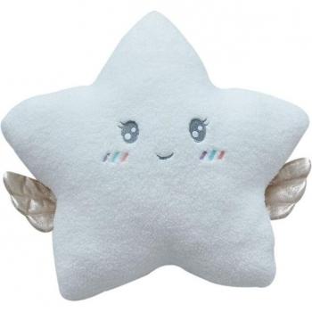 Children's Room Cloud Cushion