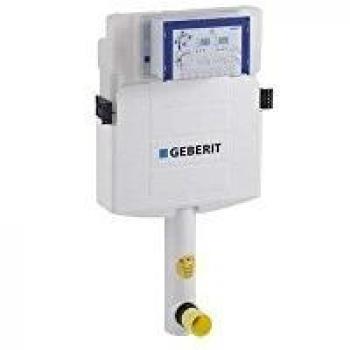 Geberit