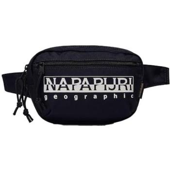 Napapijri Gürteltasche Cala