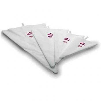 Manica Pasticceria Nylon 70 Cm