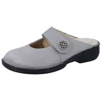 Finn Comfort Clog Asinara