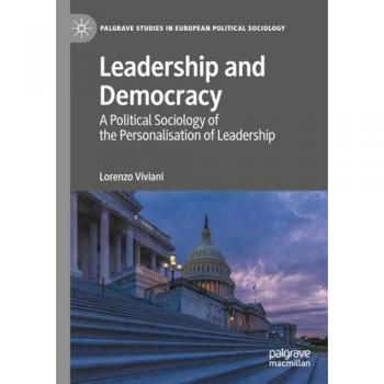 Leadership and Democracy