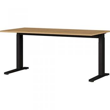 FurniDirect Comfort Collection