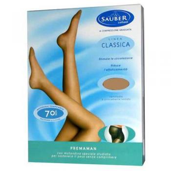 Sauber 70-coll.premam.glace'4