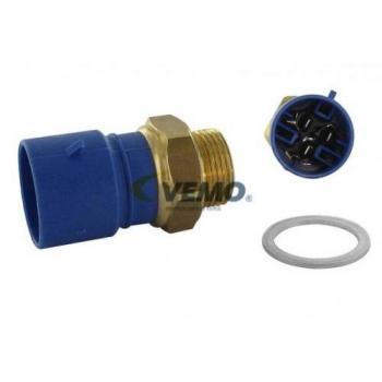 VEMO Ventola Radiatore con Termocontatto 40‑99‑1080
