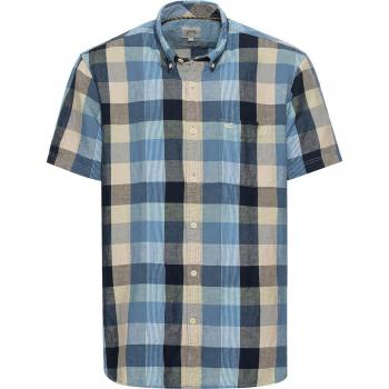 Camel active Kurzarmhemd Shortsleeve Shirt