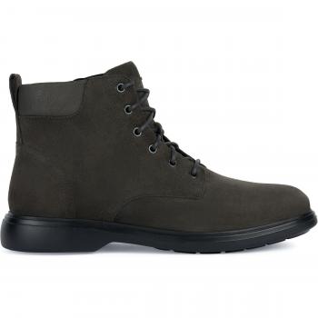 Ottavio A GreenStep by Geox