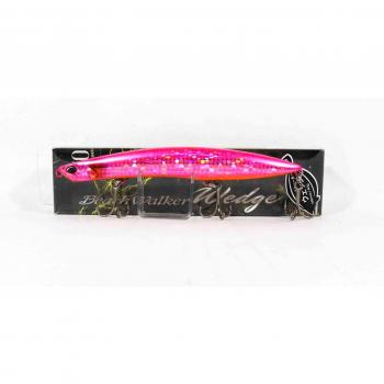 Duo Beach Walker 140mm 40g Sorriso d’Acqua