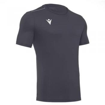 Sportshirt Rigel von Macron