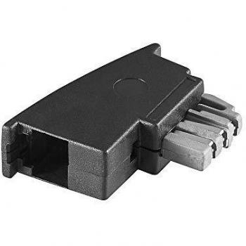 ROLINE TAE N Adapter 2polig