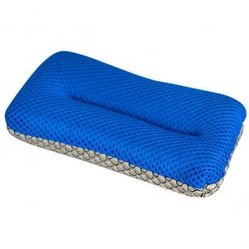 Microfiber Glass Cleaning Tool