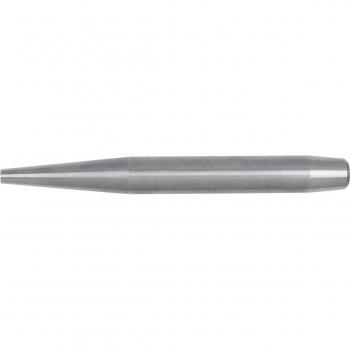Expulsador de Pasadores 33 mm Kstools