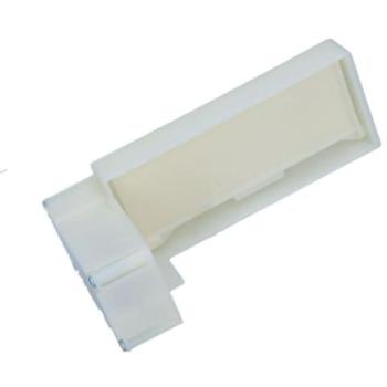 Kit Accès Volet Motorisé SOS – Frigo/Congélateur SHARP DTHM-A031CBKZ