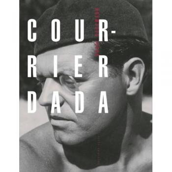 Courrier Dada (Allia)
