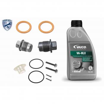 Accessoires de vidange d'huile VAICO V48-0528-XXL (transmission interne)