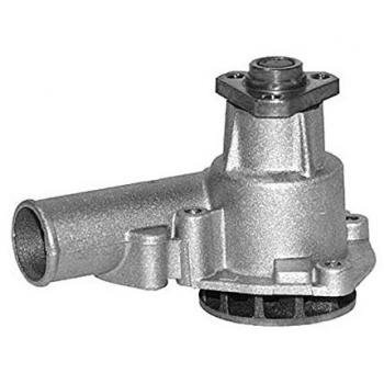 Behr Hella 8MP 376 804‑091 Pompa D’acqua Premium Line