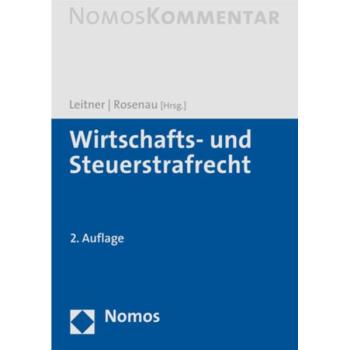 Wirtschafts